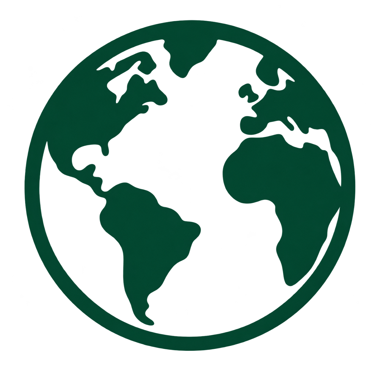 Worldwide community
